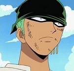 Avatar de Usuario