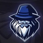 Avatar de Usuario