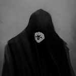 Avatar de Usuario