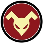 Avatar de Usuario