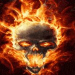 Avatar de Usuario