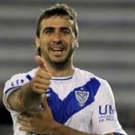 Avatar de Usuario