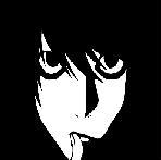 Avatar de Usuario