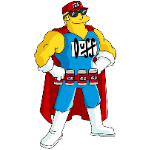 Avatar de Usuario