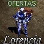 Avatar de Usuario