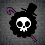 Avatar de Usuario