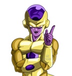 Avatar de Usuario