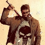 Avatar de Usuario