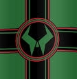 Avatar de Usuario
