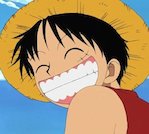 Avatar de Usuario