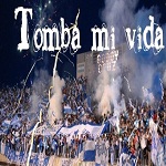 Avatar de Usuario